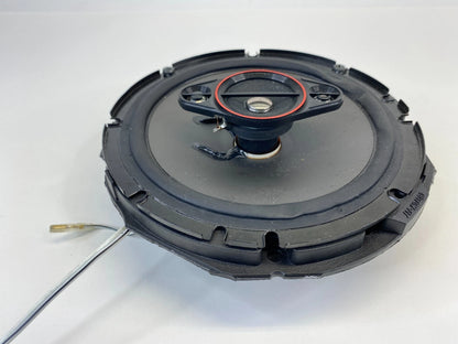 2003 03 VW VOLKSWAGEN PASSAT WAGON DOOR AUDIO SOUND SPEAKER PIONNER TS-600M