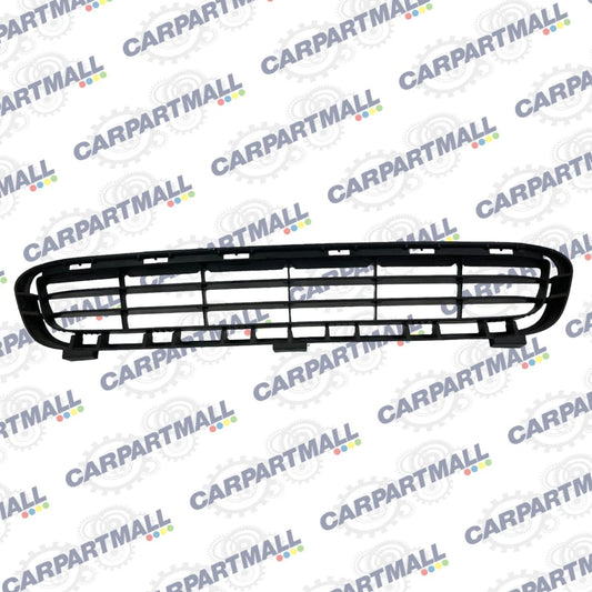 2007 2008 2009 TOYOTA CAMRY HYBRID FRONT LOWER BUMPER GRILL GRILLE COVER OEM