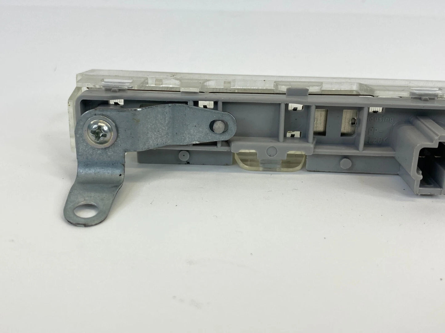 2009-2013 Toyota Corolla Rear High Mounted 3rd Third Brake Light Lamp OEM