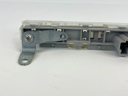 2009-2013 Toyota Corolla Rear High Mounted 3rd Third Brake Light Lamp OEM