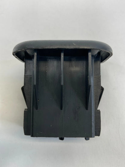 1997-2001 HONDA CR-V CRV REAR TRUNK LID OPEN BUTTON SWITCH RELEASE OEM