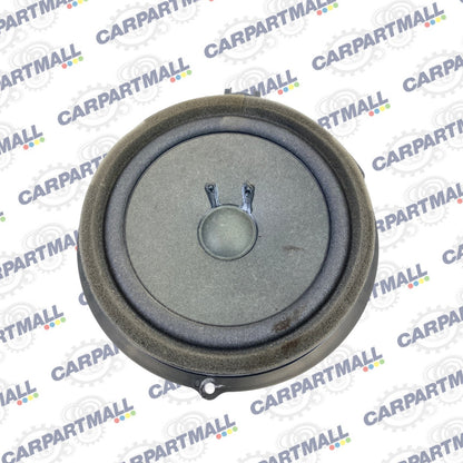 2013-2015 Ford Escape Front Right Side Door Audio Speaker 8A6T-18808-AC OEM