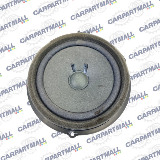 2013-2015 Ford Escape Front Right Side Door Audio Speaker 8A6T-18808-AC OEM