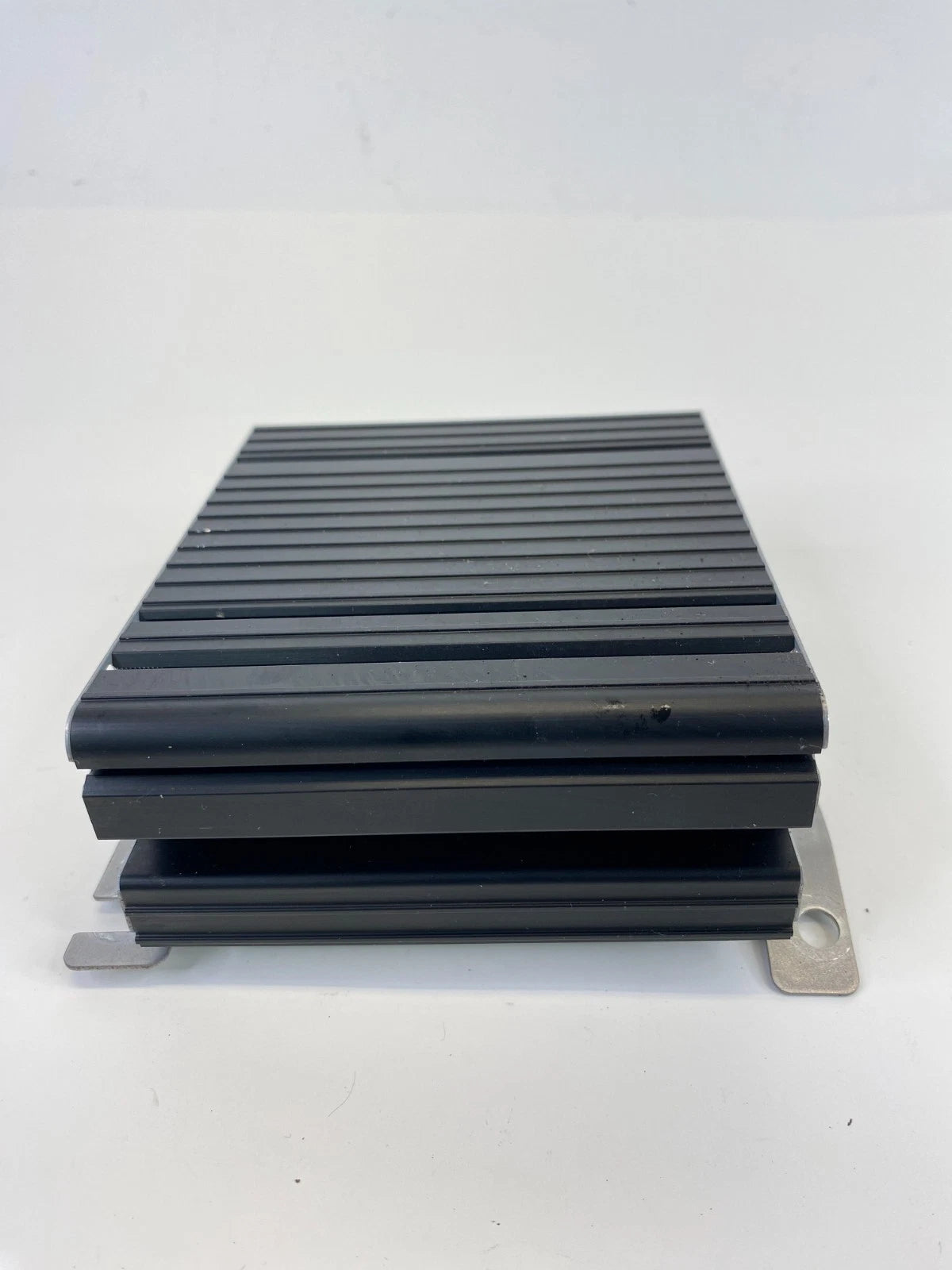 2007 2008 JEEP COMPASS PATRIOT POWER INVERTER MODULE 04671954AF OEM