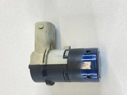 2004 2005 2006 2007 BMW 525I BUMPER PARKING DISTANCE SENSOR 6938741 OEM