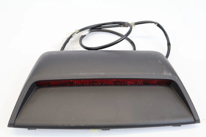2011-2015 KIA OPTIMA RR 3RD THIRD BRAKE LIGHT HIGH MOUNTED LAMP OEM 92700-2T000