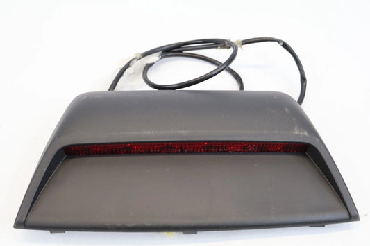 2011-2015 KIA OPTIMA RR 3RD THIRD BRAKE LIGHT HIGH MOUNTED LAMP OEM 92700-2T000