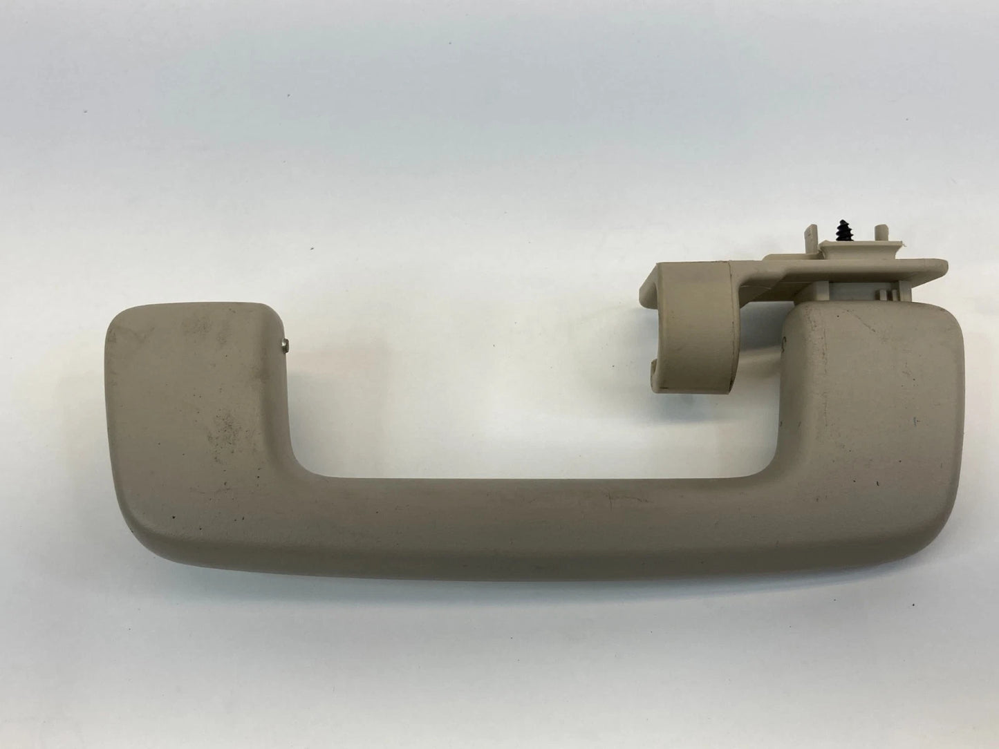 06-12 FORD FUSION 06-11 MILAN REAR LEFT SIDE INNER ROOF GRAB ASSIST HANDLE OEM