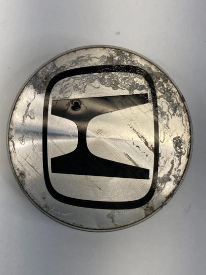 2003-2007 HONDA ACCORD RIM WHEEL CENTER CAP HUB CAP HUBCAP 44732-SX0-J010 OEM