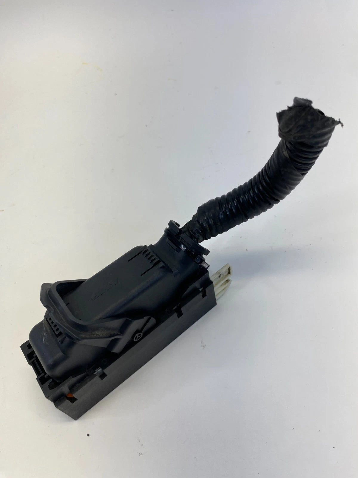 2011-2013 HONDA ODYSSEY ABS ANTI LOCK BRAKE PUMP WIRE PLUG CONNECTOR PIGTAIL OEM