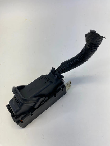 2011-2013 HONDA ODYSSEY ABS ANTI LOCK BRAKE PUMP WIRE PLUG CONNECTOR PIGTAIL OEM