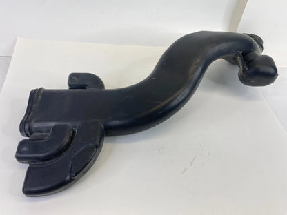 08-12 Honda Accord 15 Crosstour 2.4L L4 Air Intake Cleaner Resonator Duct Tube