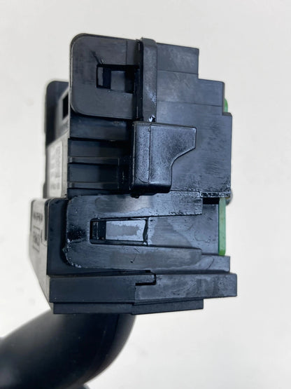 2013-2019 FORD EXPLORER POLICE INTERCEPTOR UTILITY WINDSHIELD WIPER SWITCH LEVER