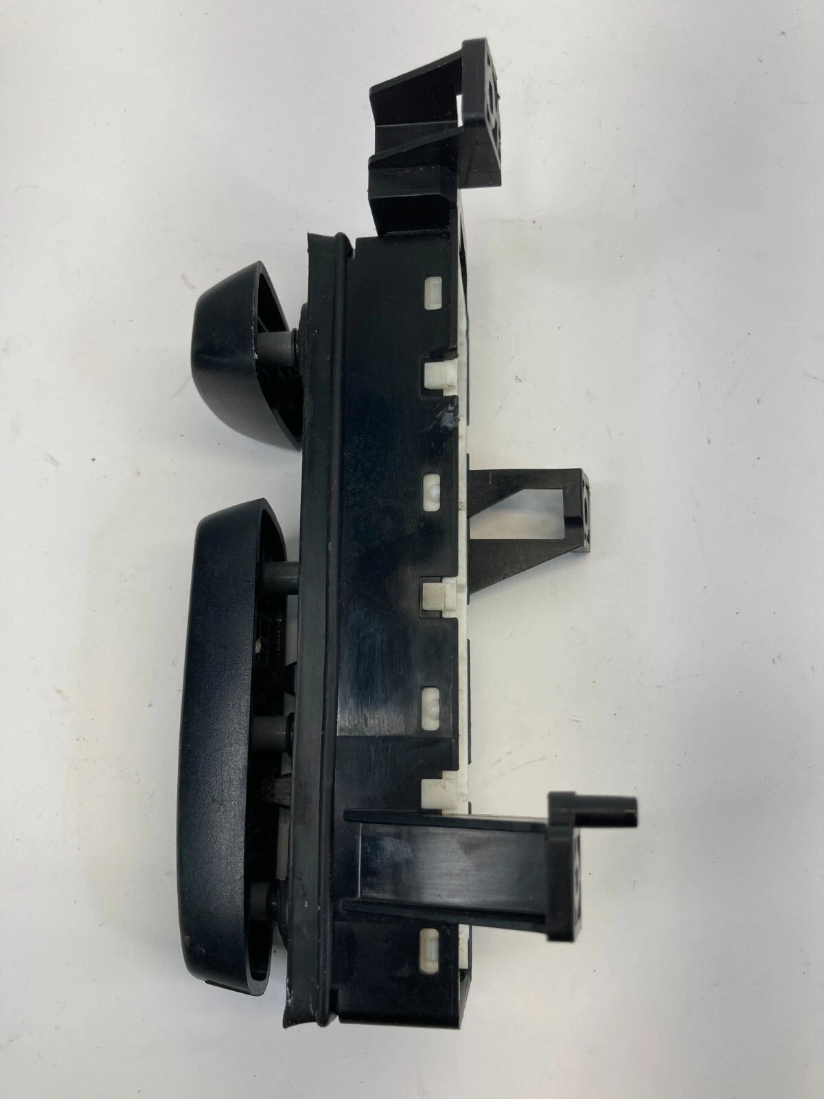 2006-2013 LEXUS IS250 IS350 FRONT RIGHT PASSENGER POWER SEAT ADJUSTMENT SWITCH