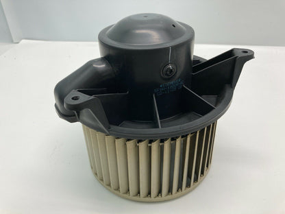 2005 2006 2007 Ford Freestyle A/C Heater Fan Blower Motor 5F9H-19805-AC