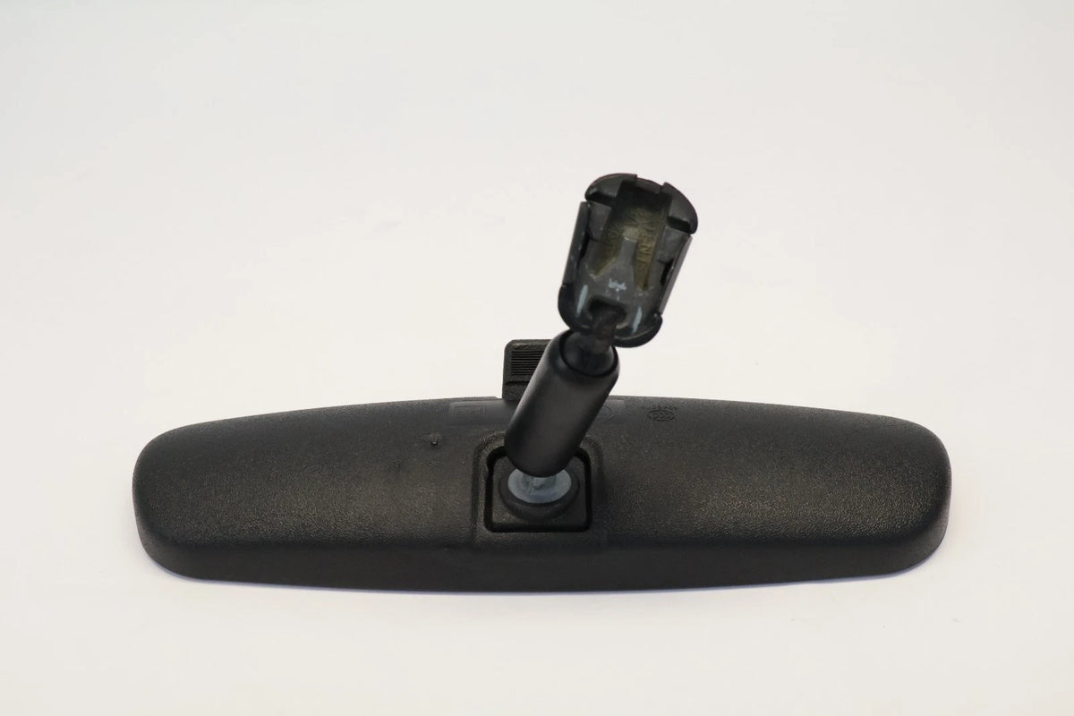 2012-2018 FORD FOCUS INSIDE REAR VIEW INTERIOR MIRROR E8011681 OEM FACTORY