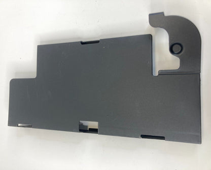 2009-2016 Audi A4 Engine Battery Upper Cover Lid Trim Assy 8K0-915-429-G OEM