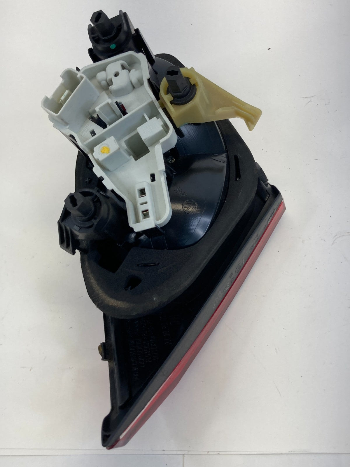 2009-2012 VW Volkswagen CC Rear Right Inner Trunk Tail Light Taillight 1090098