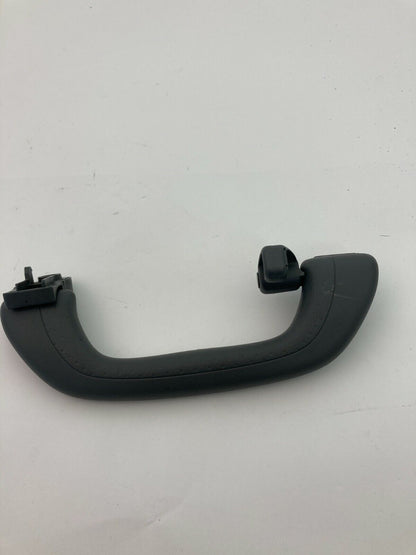 2001 2002 2003 Acura MDX Rear Roof Interior Inner Grab Grip Handle w Hook OEM