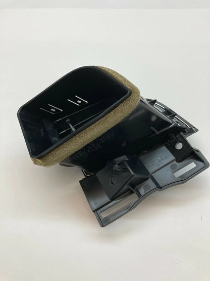 2010-2019 FORD TAURUS FRONT DASH LEFT AC A/C HEATER AIR VENT AG13-54046B31-A OEM