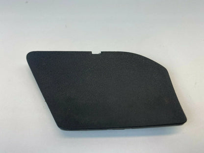 2009-2012 Chevrolet Traverse Rear Right Door Handle Cover Bezel Trim 15948055