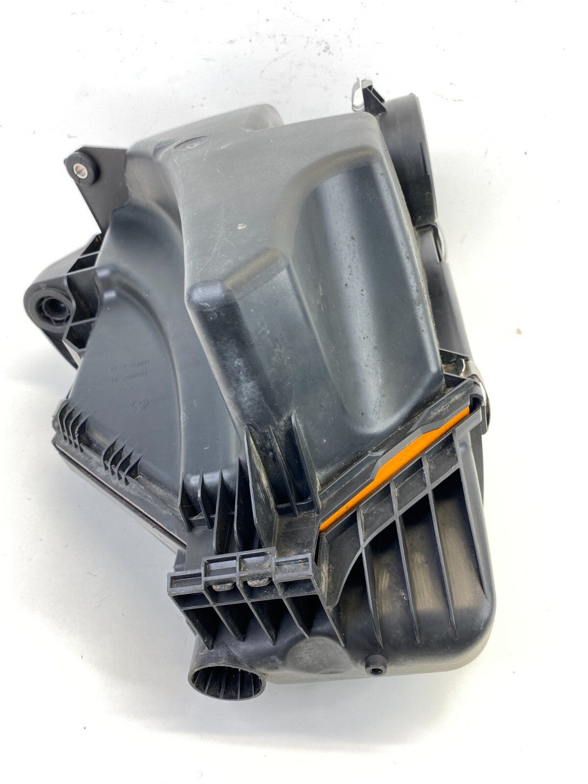 2013-2017 BMW X3 2.0L AWD Air Intake Cleaner Filter Box Assembly 761693201 OEM