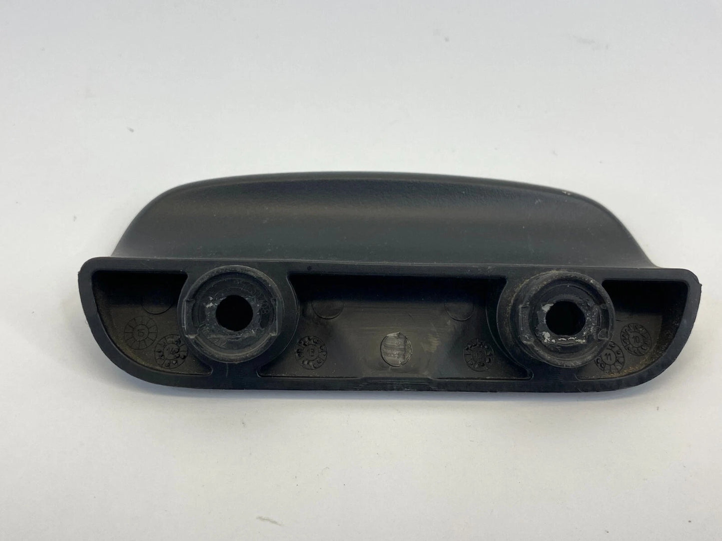 2011-2015 CHEVROLET MALIBU REAR TRUNK DECK LID INTERIOR PULL HANDLE COVER OEM