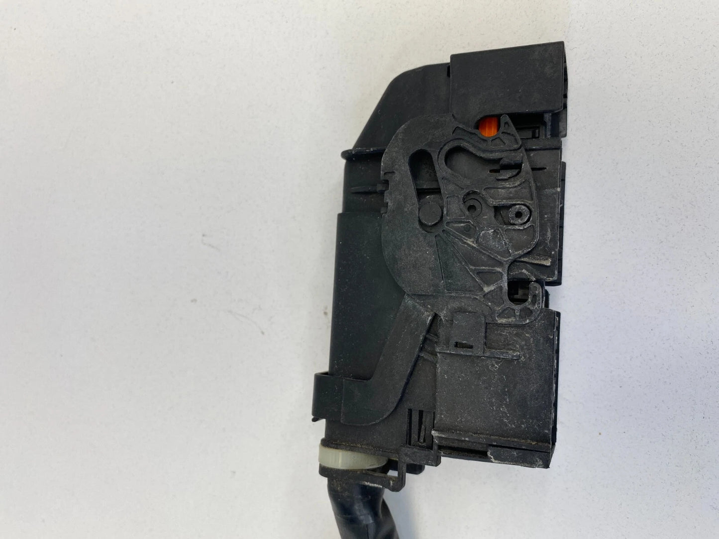 2009-2013 SUBARU FORESTER ABS ANTI-LOCK BRAKE PUMP PLUG CONNECTOR PIGTAIL OEM