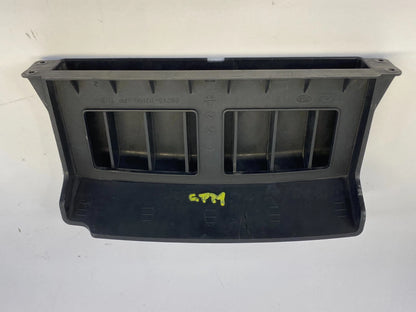 2011-2015 KIA SORENTO 3.3L AIR CLEANER INTAKE DUCT SHIELD COVER OEM 28213-1U100