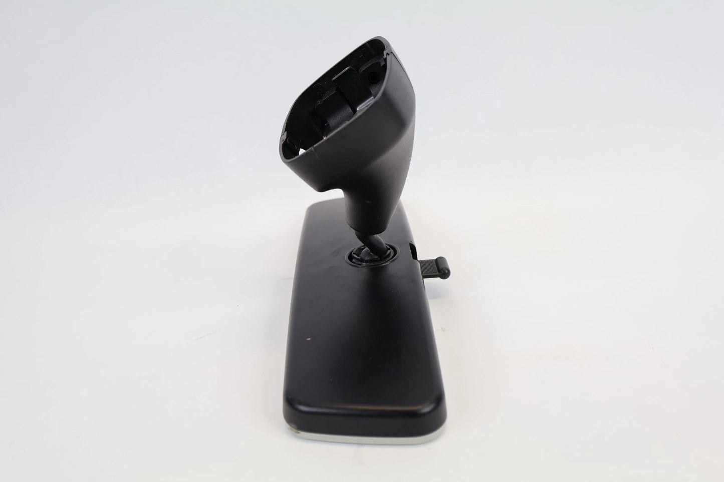 2012-2015 VOLKSWAGEN PASSAT INTERIOR REAR VIEW MIRROR MANUAL DIMMING ASSY OEM