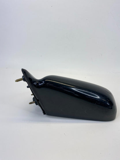 1997 1998 1999 2000 2001 Toyota Camry Left Driver Side View Power Door Mirror