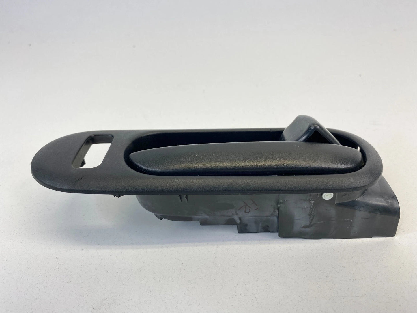 2007-2009 MAZDA CX-7 CX7 FRONT RIGHT PASSENGER SIDE INTERIOR DOOR HANDLE OEM