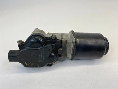 2005 2006 ACURA MDX FRONT WINDSHIELD WIPER MOTOR ASSEMBLY UNIT OEM 76505-S9V-A01