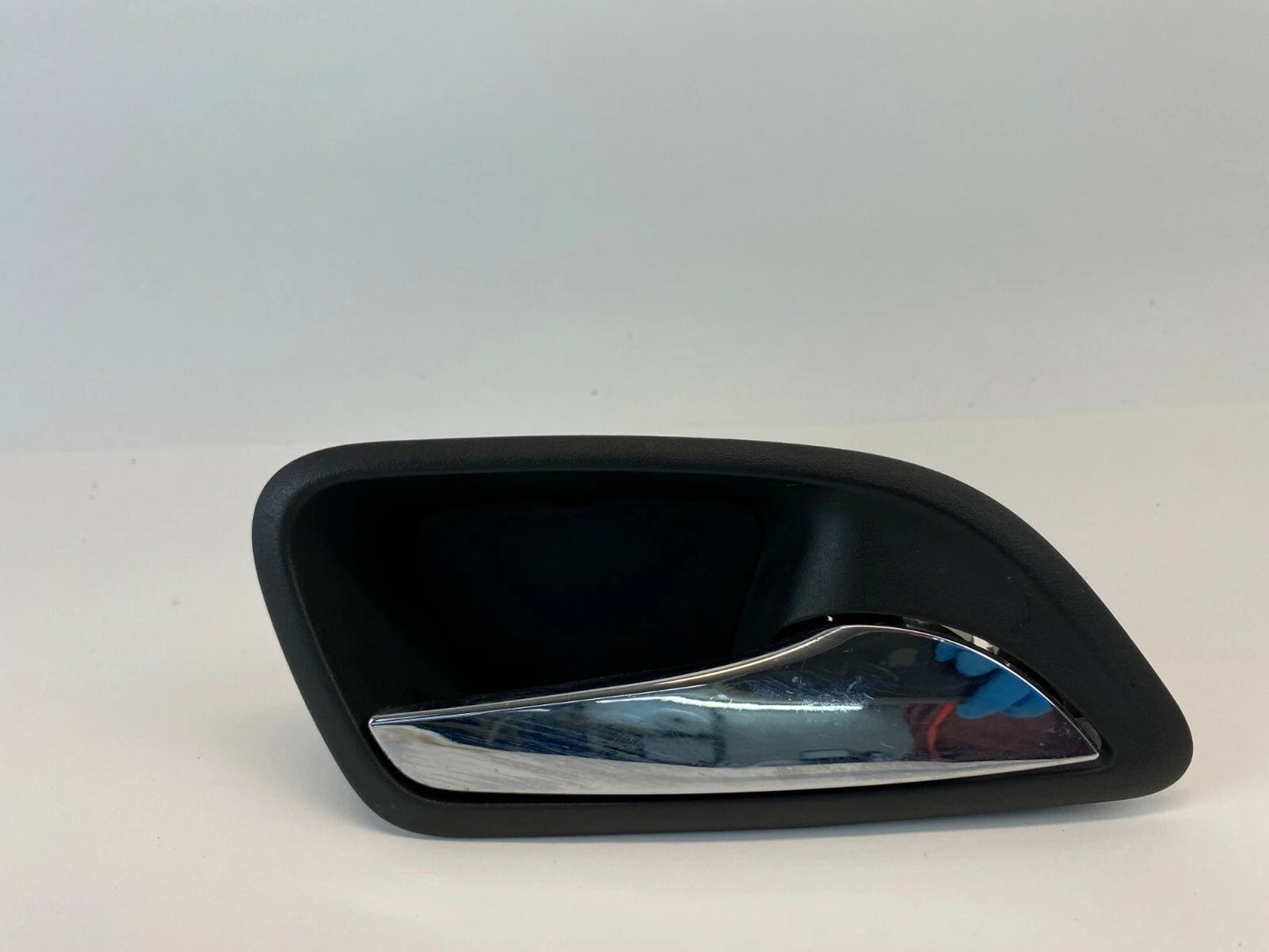 2011-2016 CHEVROLET CRUZE REAR RIGHT INTERIOR DOOR HANDLE OEM FACTORY 96845904
