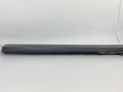 2010-2014 SUBARU LEGACY REAR TRUNK TAILGATE SPOILER 3RD BRAKE LIGHT E721SAJ0