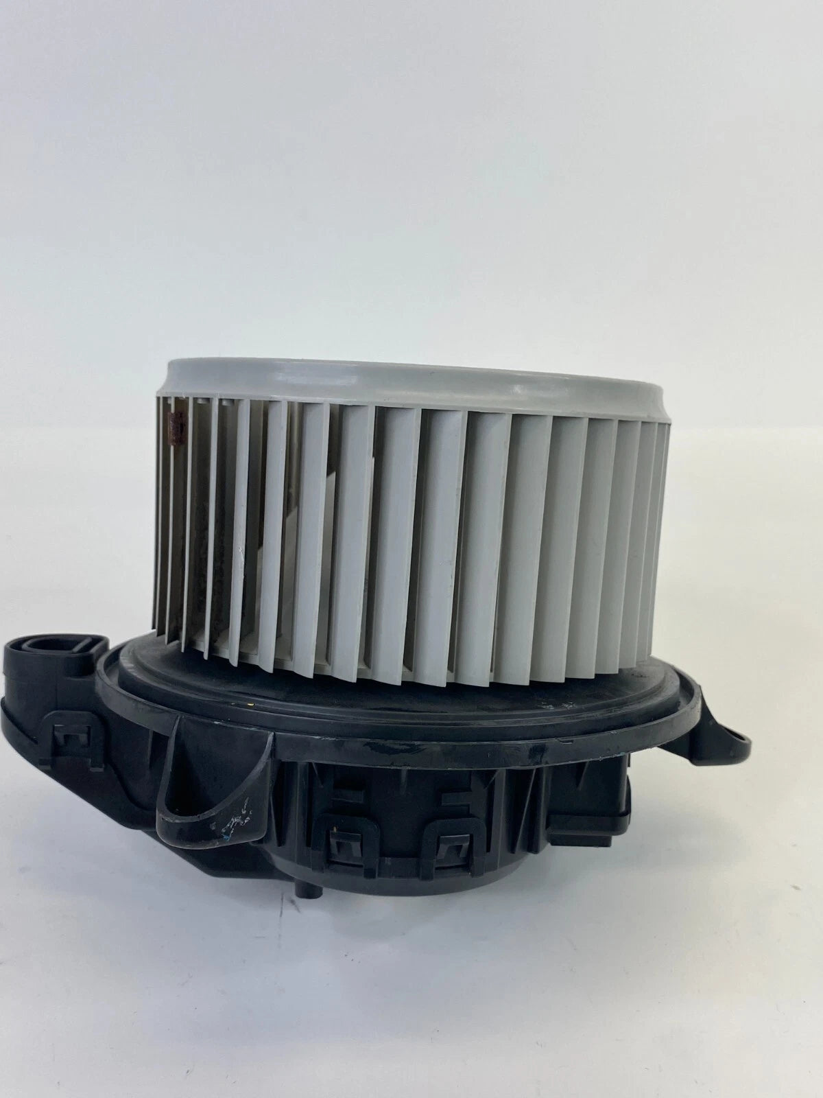 2009 FORD FLEX 08 09 SABLE AC A/C HEATER FAN BLOWER MOTOR HVAC 8A8H-19846-AC OEM