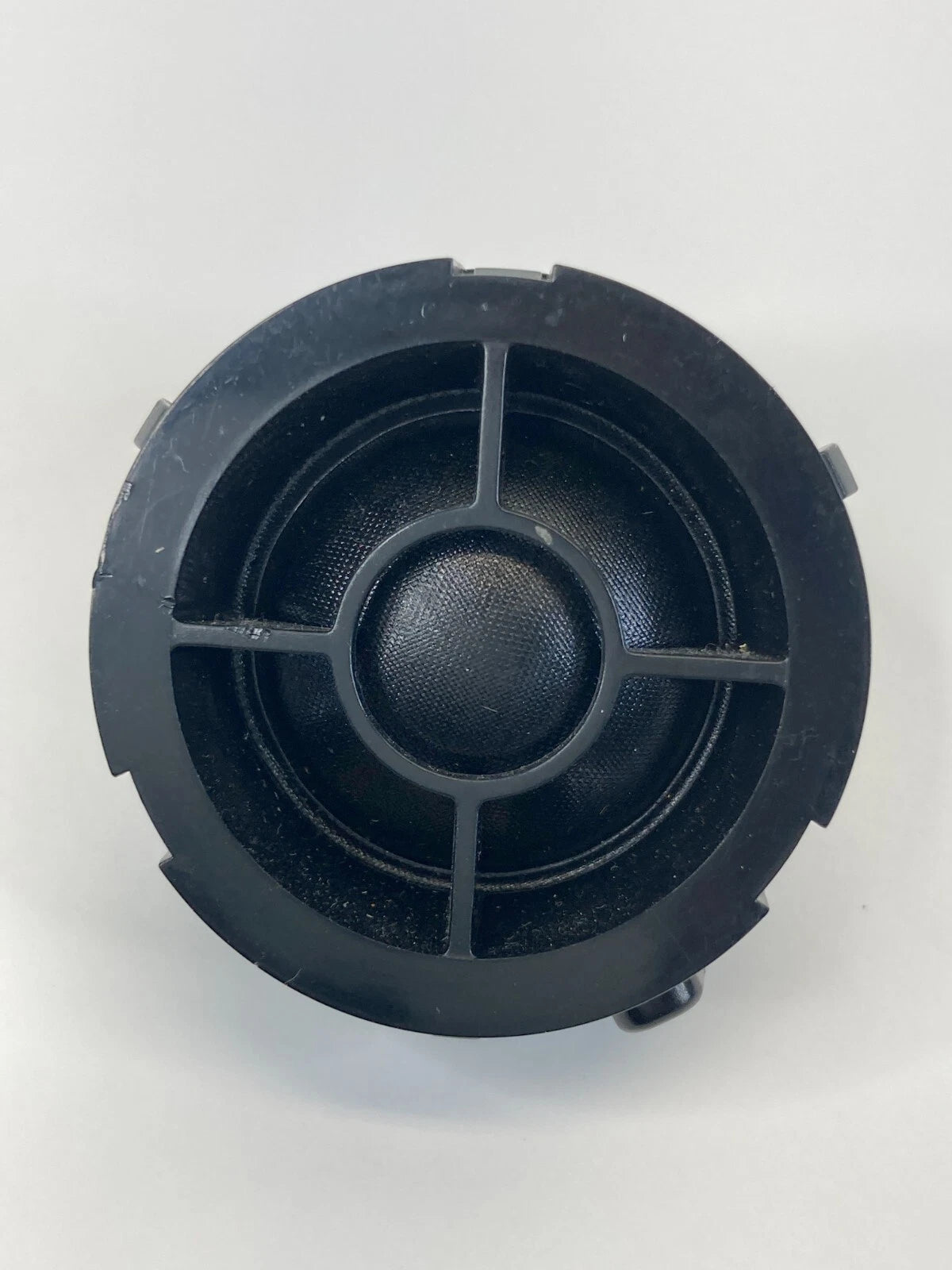2011-2016 CHEVROLET CRUZE 13-20 SONIC DOOR TWEETER SPEAKER 13240950 OEM