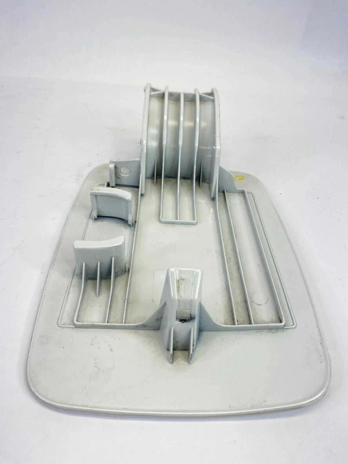 2011-2015 HYUNDAI SONATA FUEL GAS FILLER DOOR COVER 69510-3S000 OEM