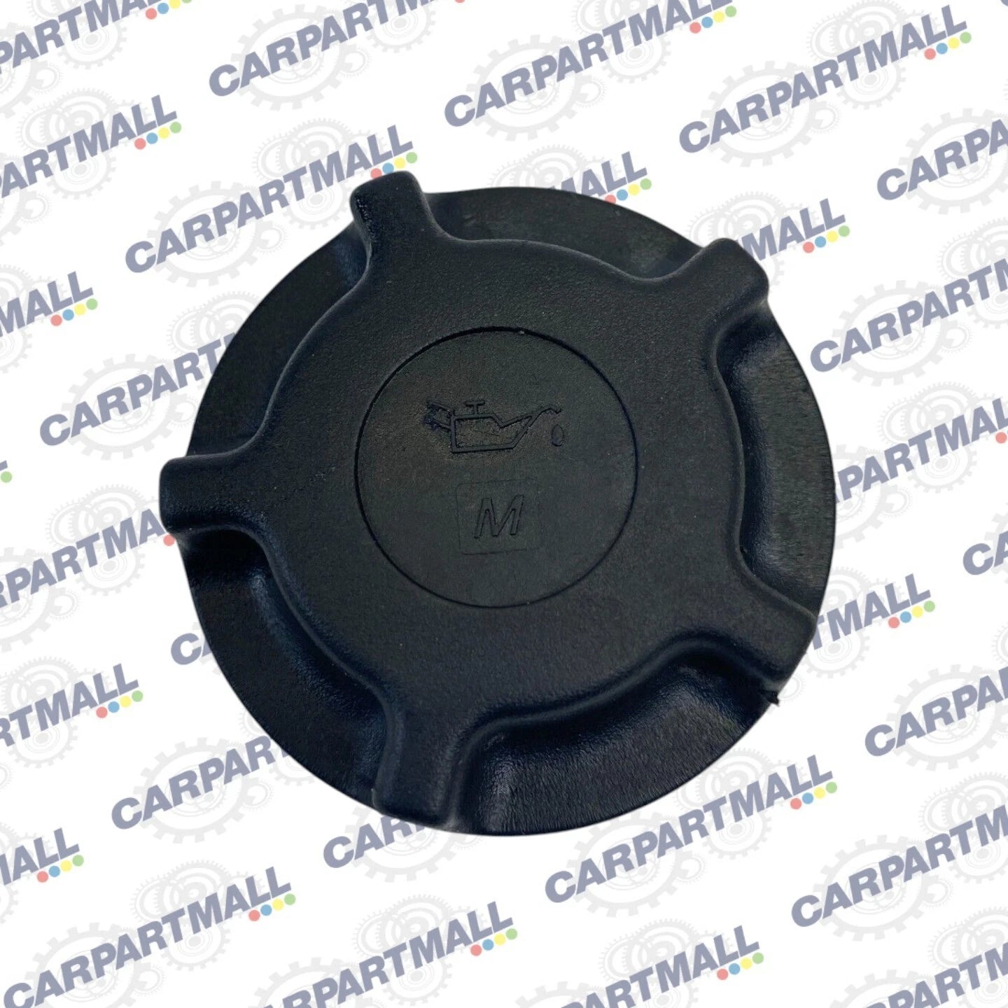 1999 2000 2001 TOYOTA CAMRY 2.2L L4 ENGINE OIL FILLER FLUID CAP COVER OEM