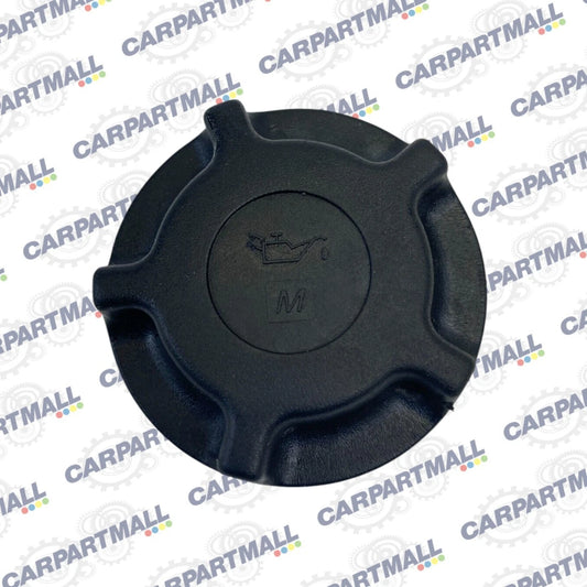 1999 2000 2001 TOYOTA CAMRY 2.2L L4 ENGINE OIL FILLER FLUID CAP COVER OEM