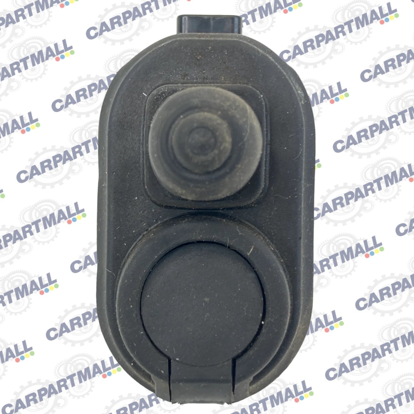 2003-2014 HONDA ACCORD COUPE FRONT RIGHT DOOR JAMB AJAR SWITCH LAMP SENSOR OEM