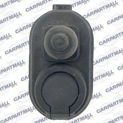 2003-2014 HONDA ACCORD COUPE FRONT RIGHT DOOR JAMB AJAR SWITCH LAMP SENSOR OEM