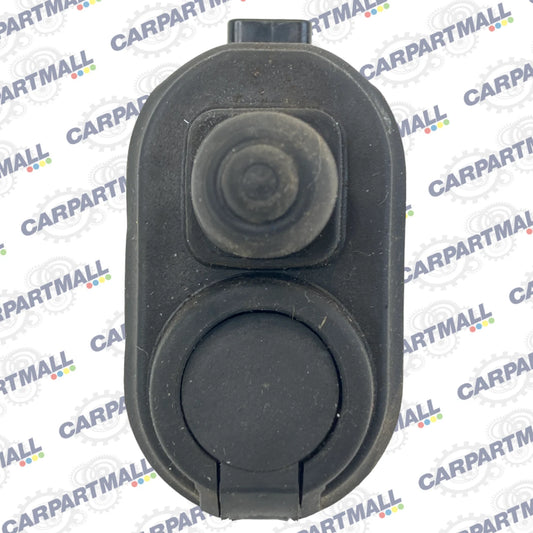 2003-2014 HONDA ACCORD COUPE FRONT RIGHT DOOR JAMB AJAR SWITCH LAMP SENSOR OEM
