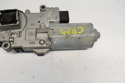 2000-2013 BMW E53 E70 X5 E83 X3 POWER SUNROOF SUN ROOF MOTOR 67616922652