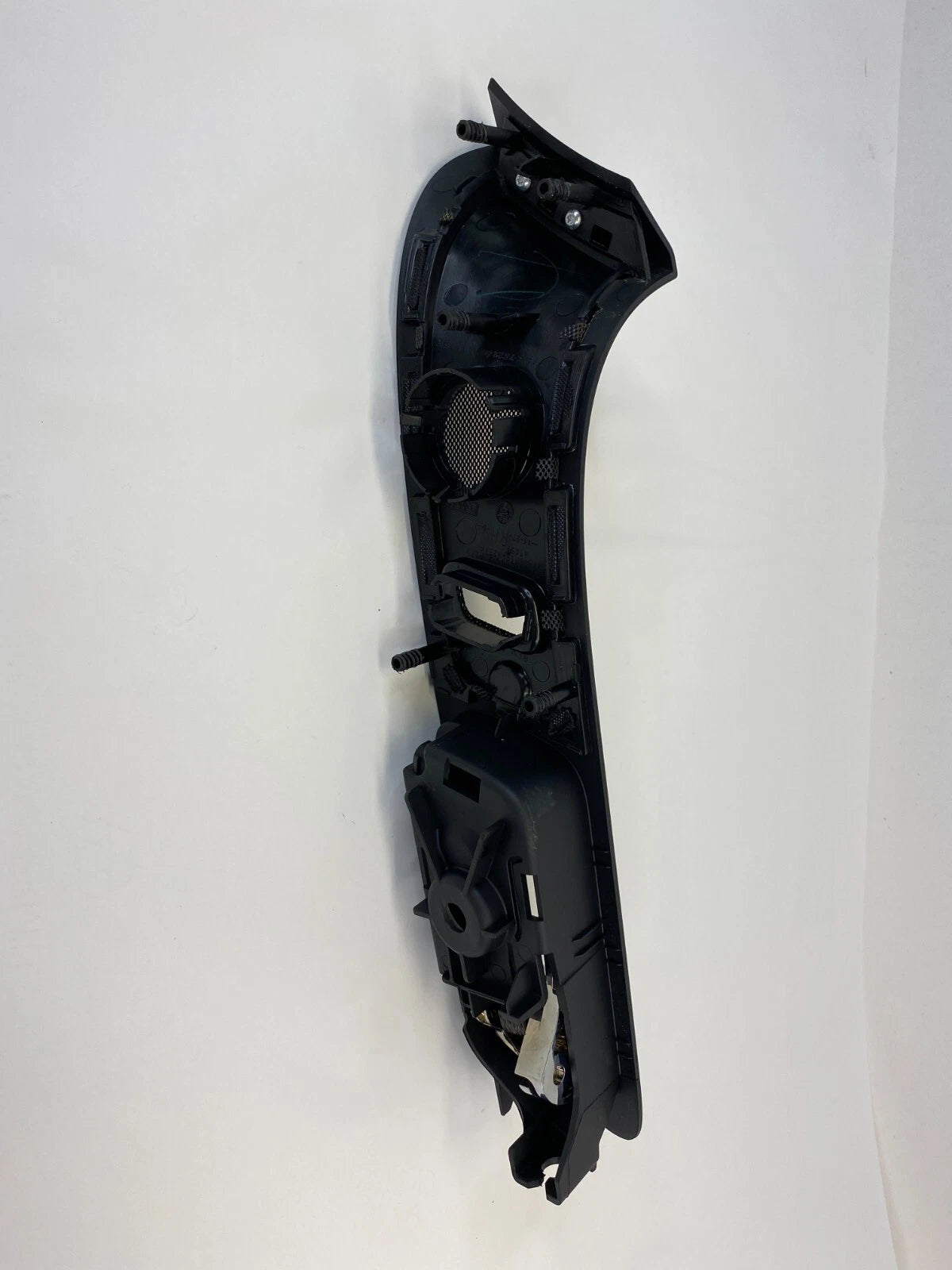2016-2019 FORD POLICE INTERCEPTOR UTILITY FRONT RIGHT DOOR INNER HANDLE 7822600A