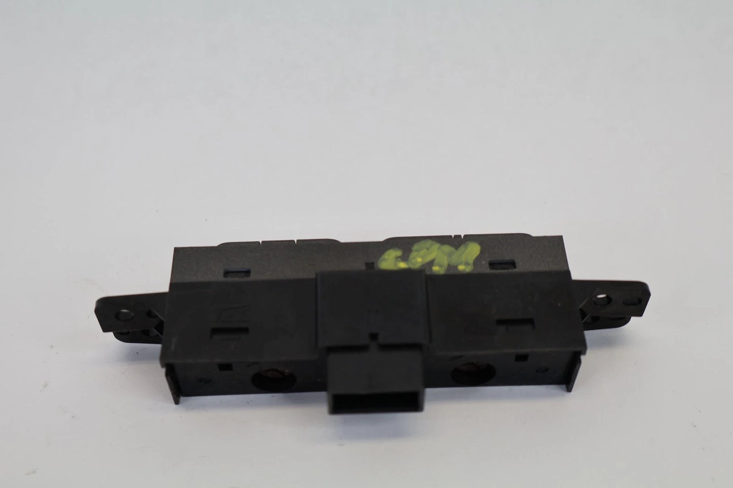 2006-2009 HONDA CIVIC HYBRID CLUSTER INTERIOR LIGHT DIMMER SEL RESET SWITCH