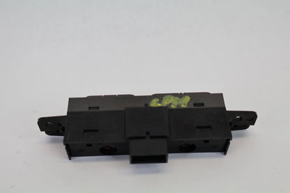 2006-2009 HONDA CIVIC HYBRID CLUSTER INTERIOR LIGHT DIMMER SEL RESET SWITCH