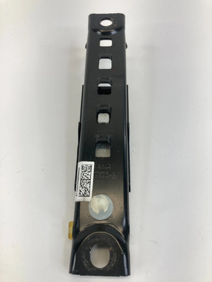 2013-2015 CHEVROLET MALIBU FRONT LEFT DRIVER SIDE SEAT BELT HEIGHT ADJUSTER OEM