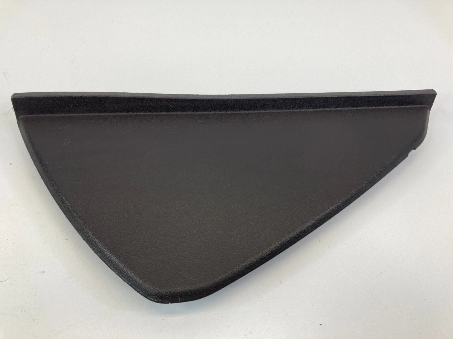 10 11 12 13 14 15 HYUNDAI TUCSON DASH RIGHT PASSENGER SIDE END CAP COVER TRIM