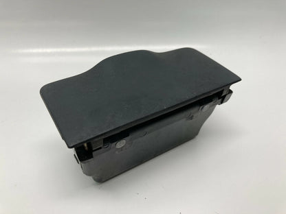 1999-2003 ACURA TL RERA RIGHT SIDE DOOR ASHTRAY ASH TRAY STORAGE 83480S0KA000
